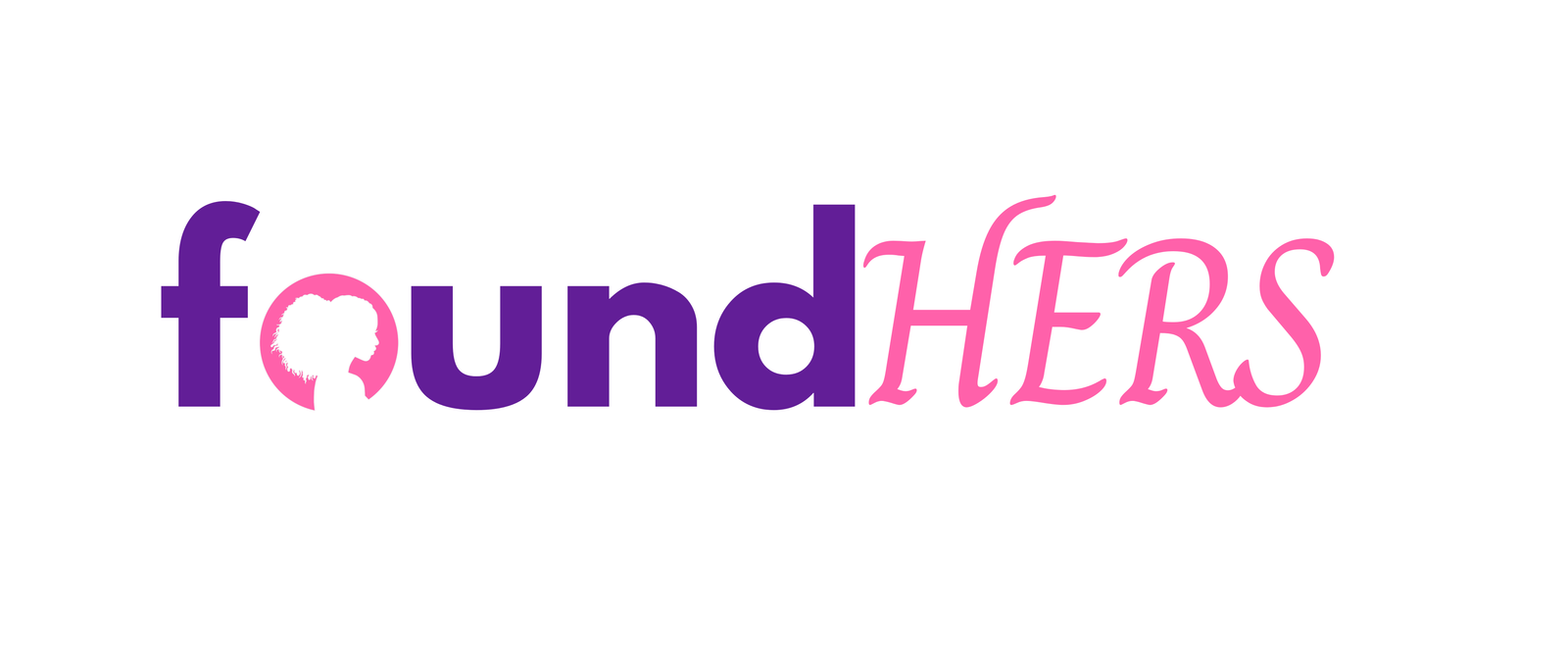 foundhers logo