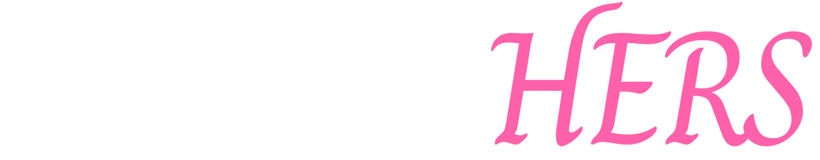 FoundHers community