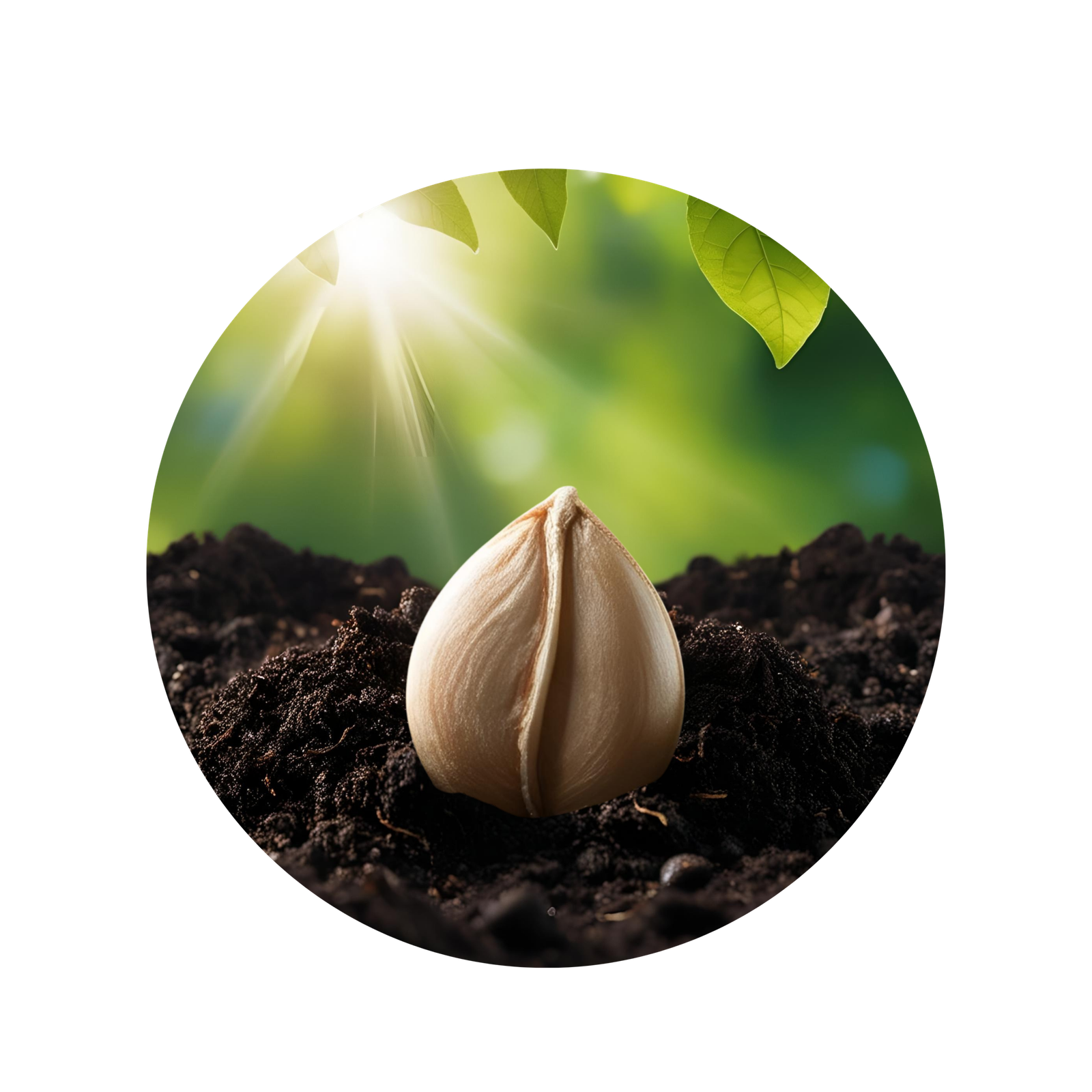 Seed Tier