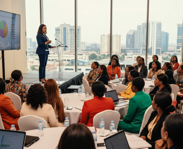 3_20251106_113816_0002